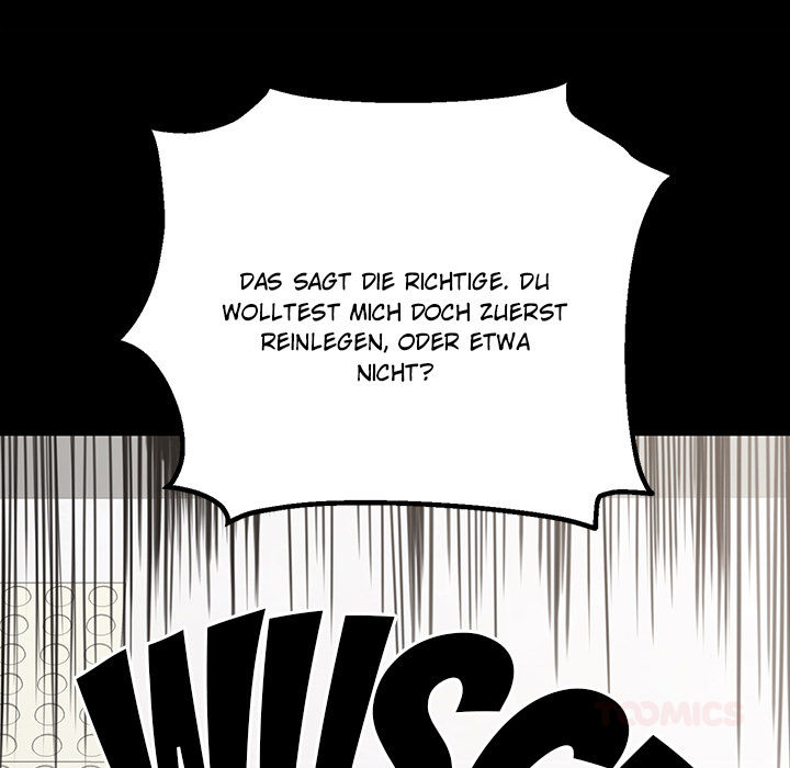 Die große Wiedergeburt - episode 28 - 137