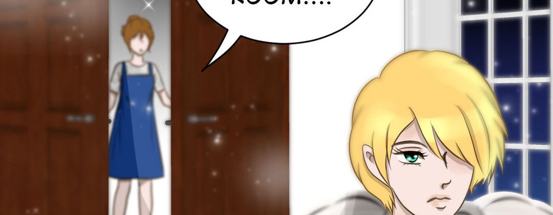 Living with The Wizard - episode 65 - 173
