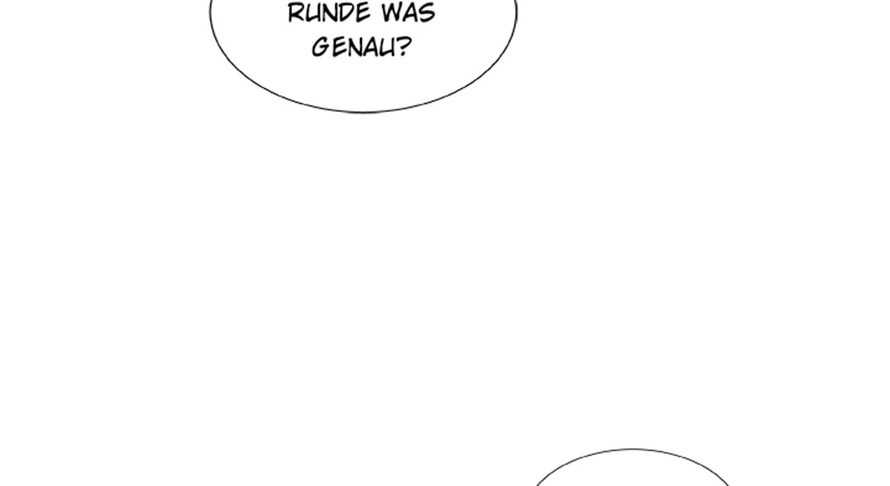 Ein standhafter Geist - episode 6 - 280