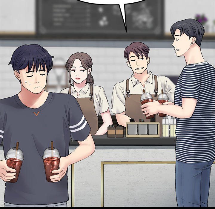 My First and Last - episode 10 - 156