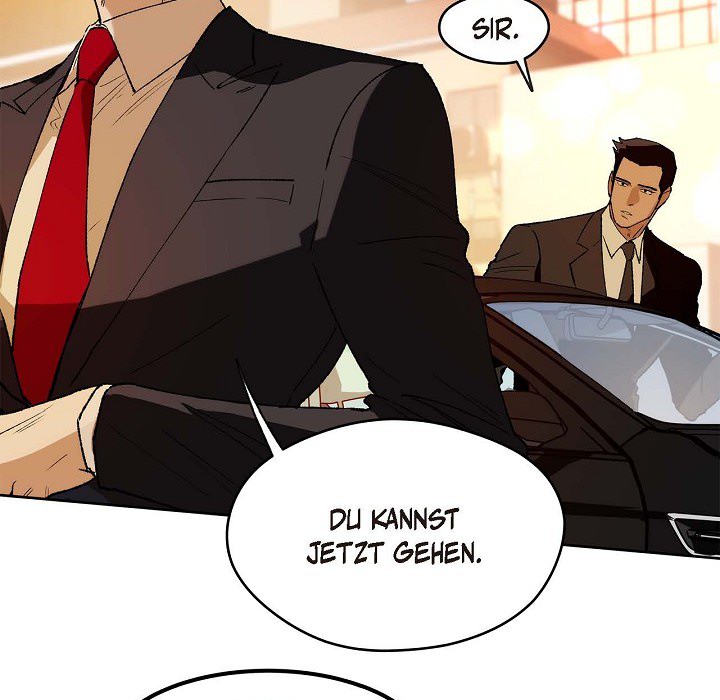 Harte Liebe - episode 3 - 76