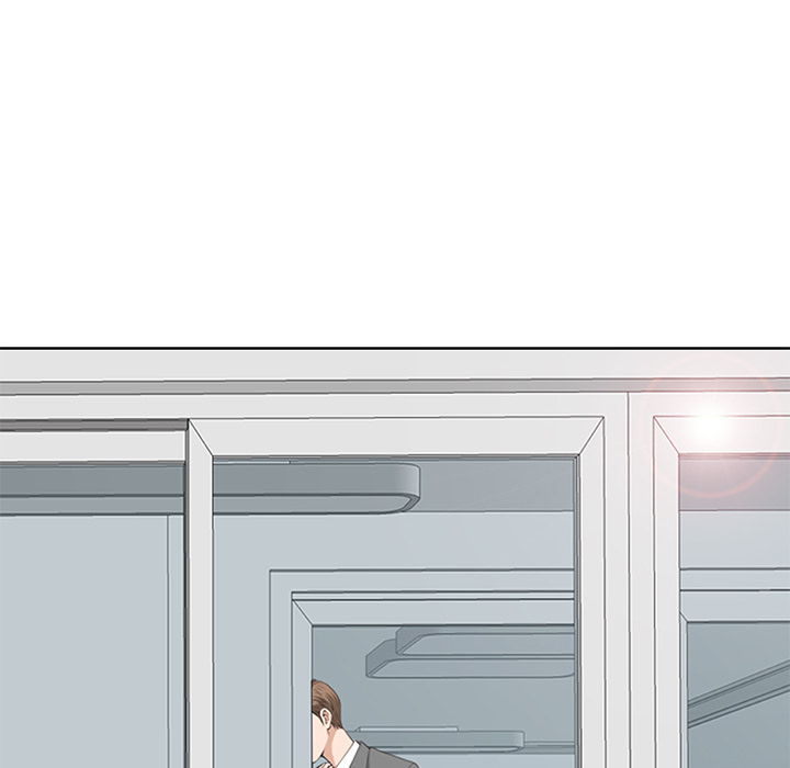Mein Mann ist ein Zwilling - episode 1 - 5