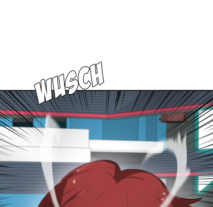 Stardust - episode 63 - 56