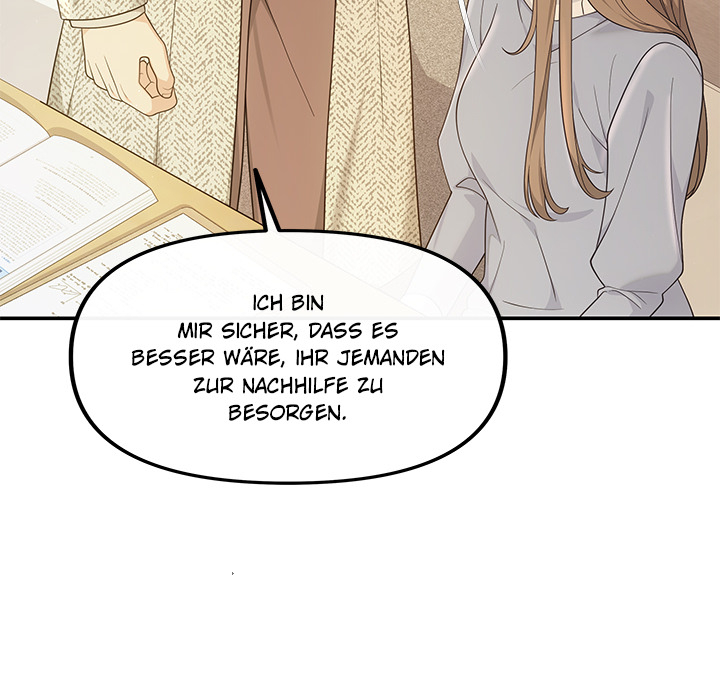 Liebe im Einvernehmen - episode 50 - 31