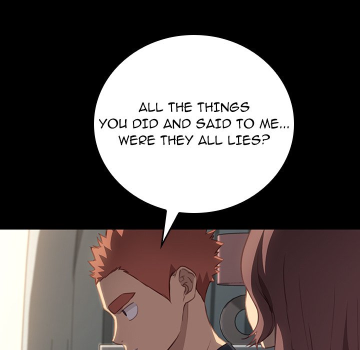 The Perfect Roommates - episode 27 - 82