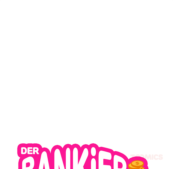 Der Bankier - episode 22 - 21