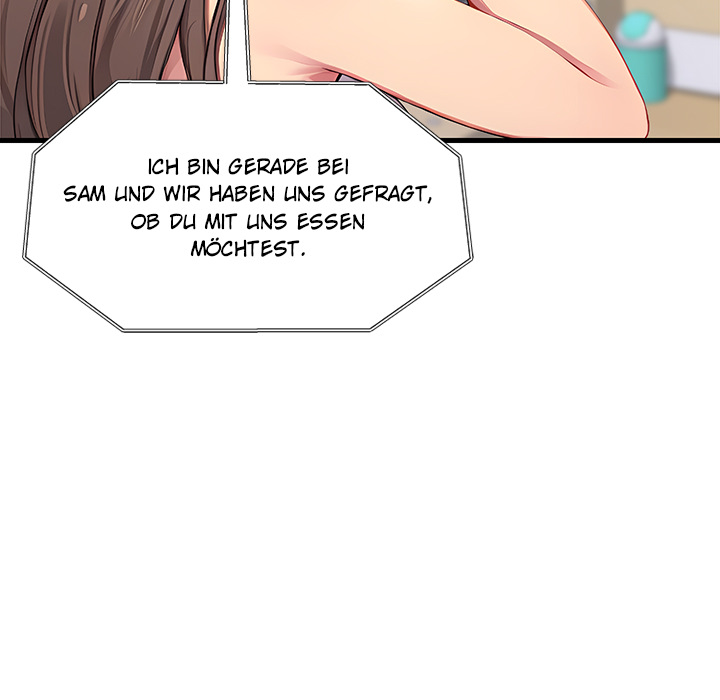 Lesson S - episode 13 - 22
