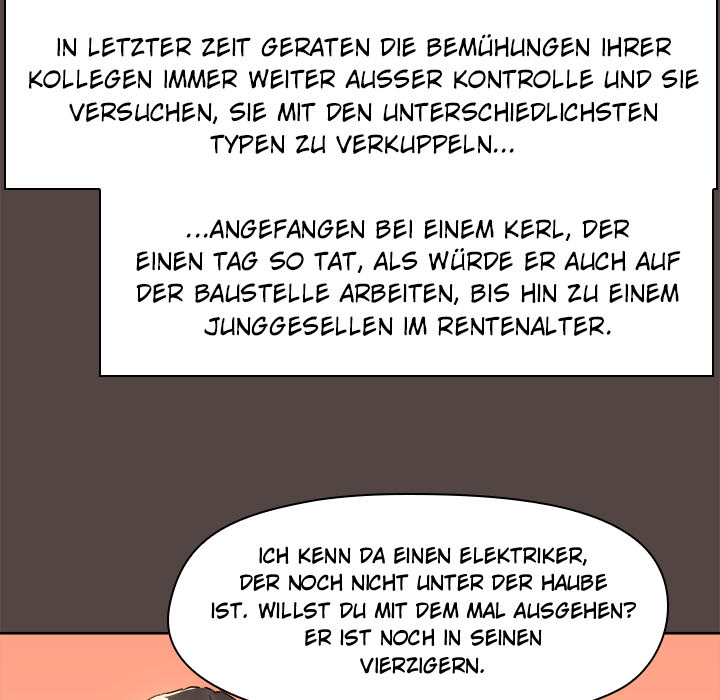 Beziehung zur Miete - episode 2 - 33