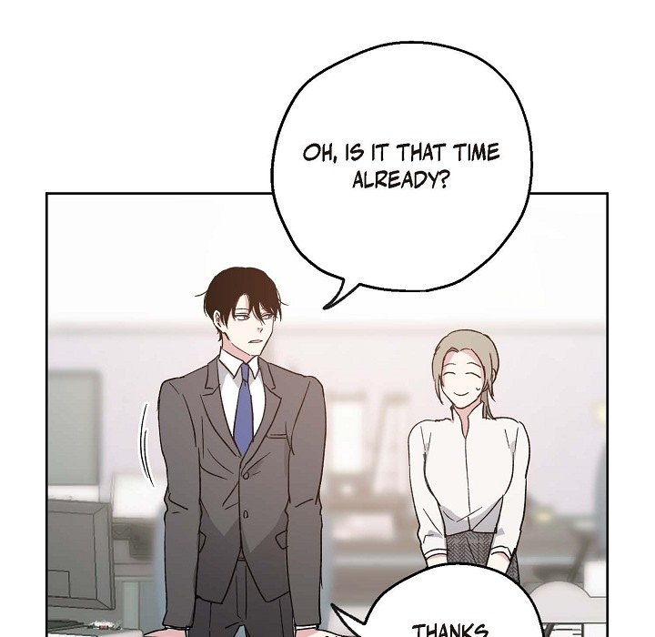 The Odds of This Love - episode 4 - 73