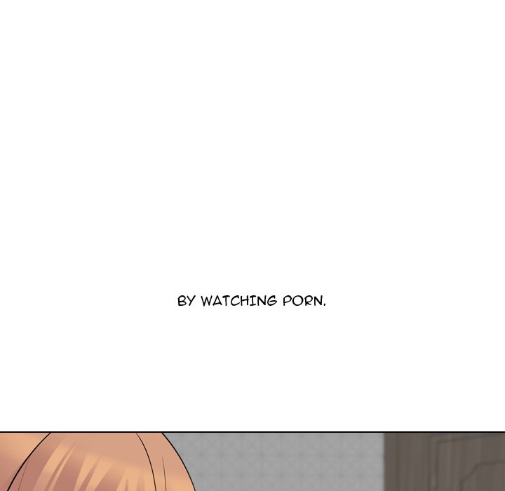 My Sister's Secret Diary - episode 23 - 24