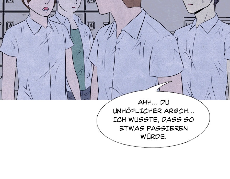 Teufel der Oberstufe - episode 5 - 61