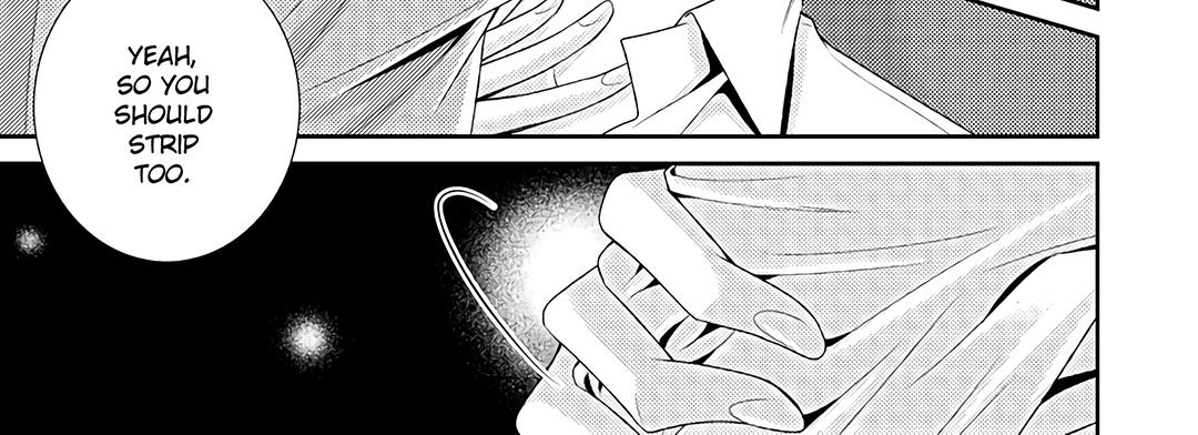 It Begins with Goodbye - episode 7 - 75