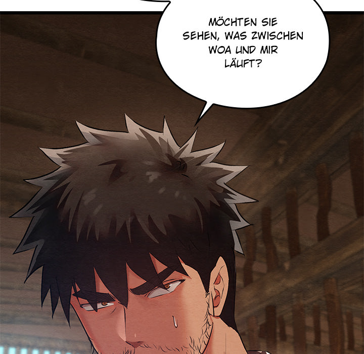 Meister in Intimität - episode 13 - 54
