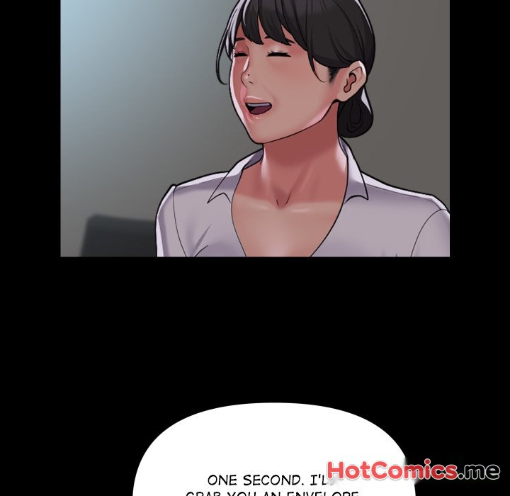 The Ladies' Associate - episode 121 - 41
