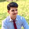 irfanthiraj05