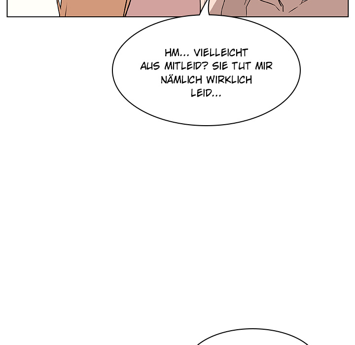Dreiblättriges Kleeblatt - episode 13 - 155