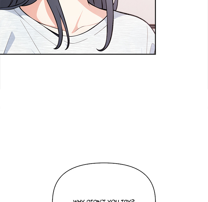The Secret of a Girls' Dorm - episode 35 - 48