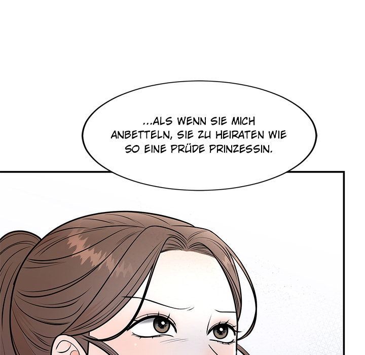 Ehe in Fesseln - episode 9 - 130