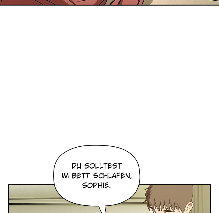 Alles für die Klicks - episode 17 - 172