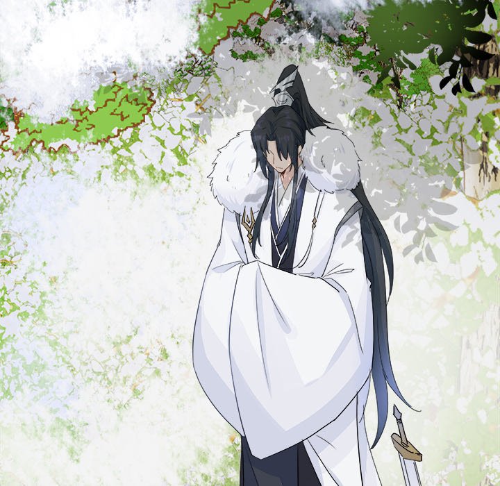 My Wife, The Prince - episode 50 - 40