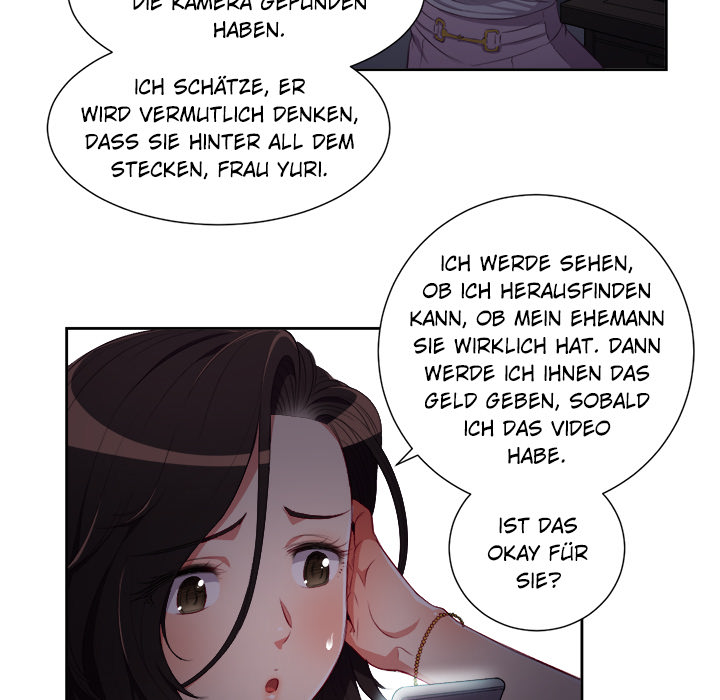 Yuris Nebenjob - episode 51 - 11