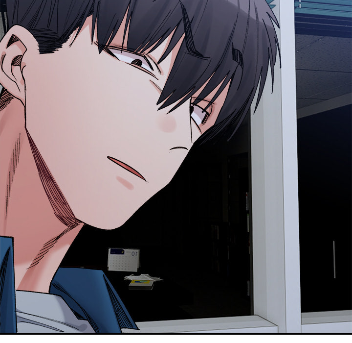 Was sich neckt... - episode 20 - 36