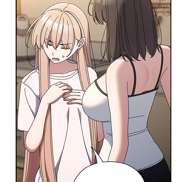 Boss! I'm Taking Your Girl! - UNCENSORED - episode 40 - 10