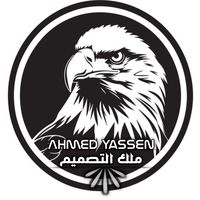 TikTok Account - https://p16-sg.tiktokcdn.com/tos-alisg-avt-0068/4c8495f70ace07deb8cb3cb6f0d2cc41~tplv-tiktokx-cropcenter:200:200.jpeg