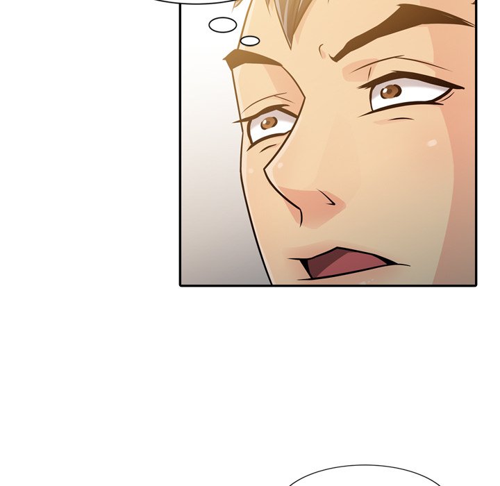 Just For You - episode 4 - 32