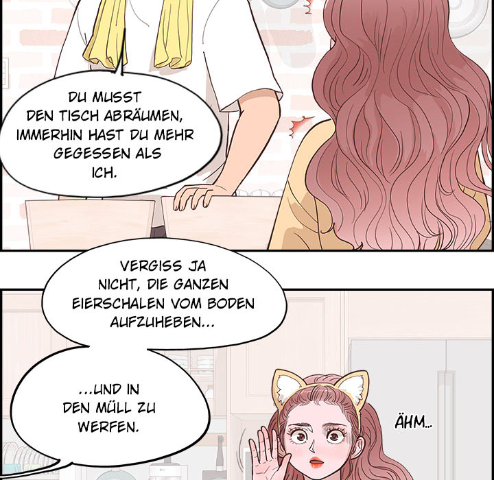 Die sonnige Seite - episode 3 - 97