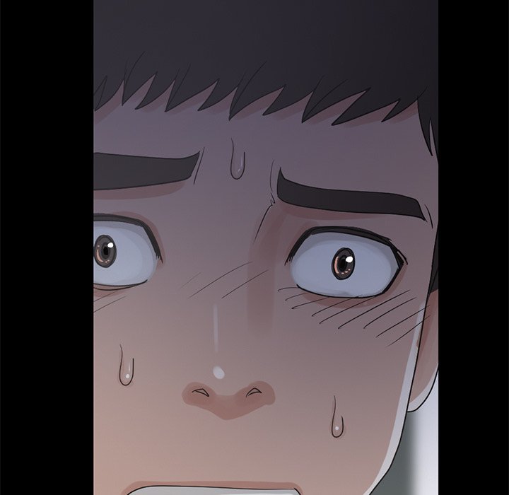 Island Puzzle - episode 26 - 148