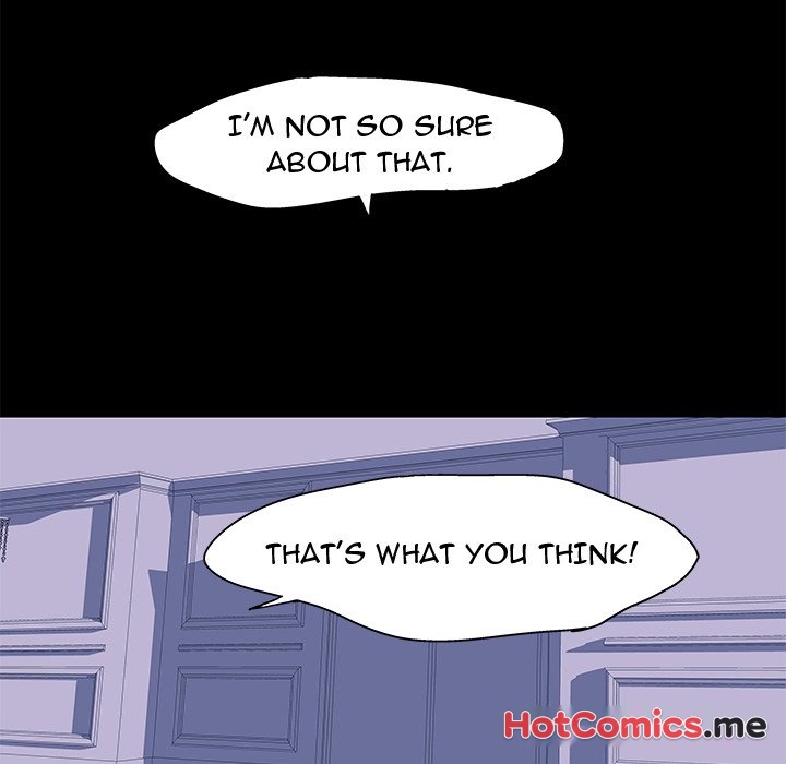 Project Utopia - episode 45 - 55