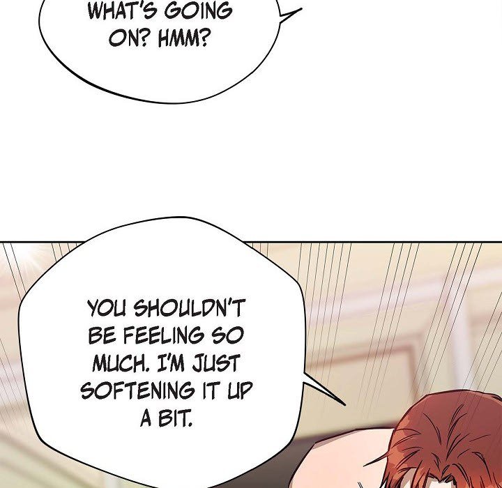 Hard-Boiled Love - episode 29 - 21