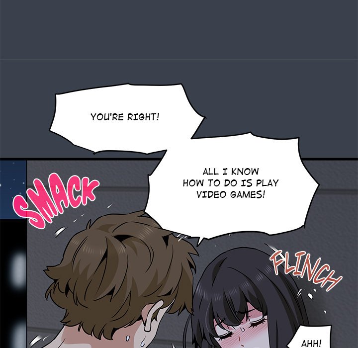 Snapping into Love - episode 29 - 38