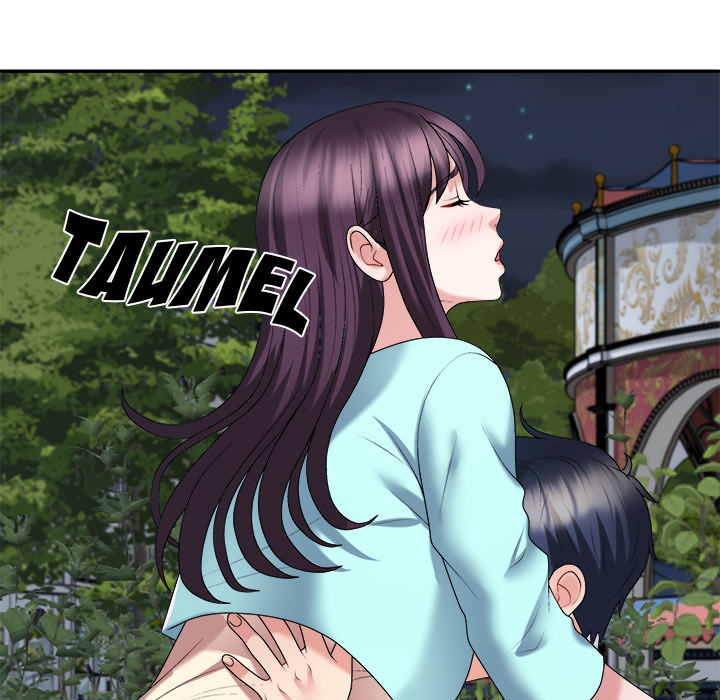 Privattraining - episode 28 - 138