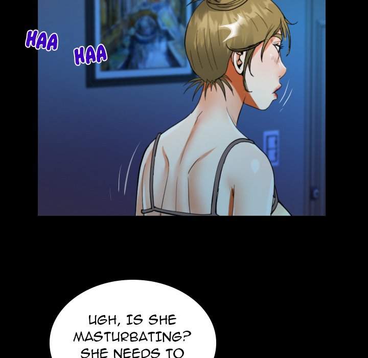 Knock Knock - episode 25 - 67