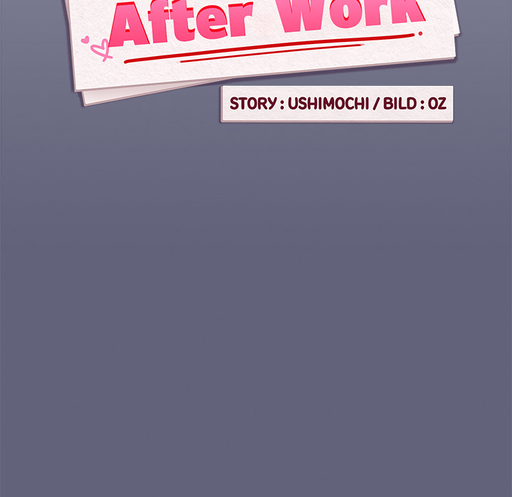 Dating After Work - episode 85 - 28