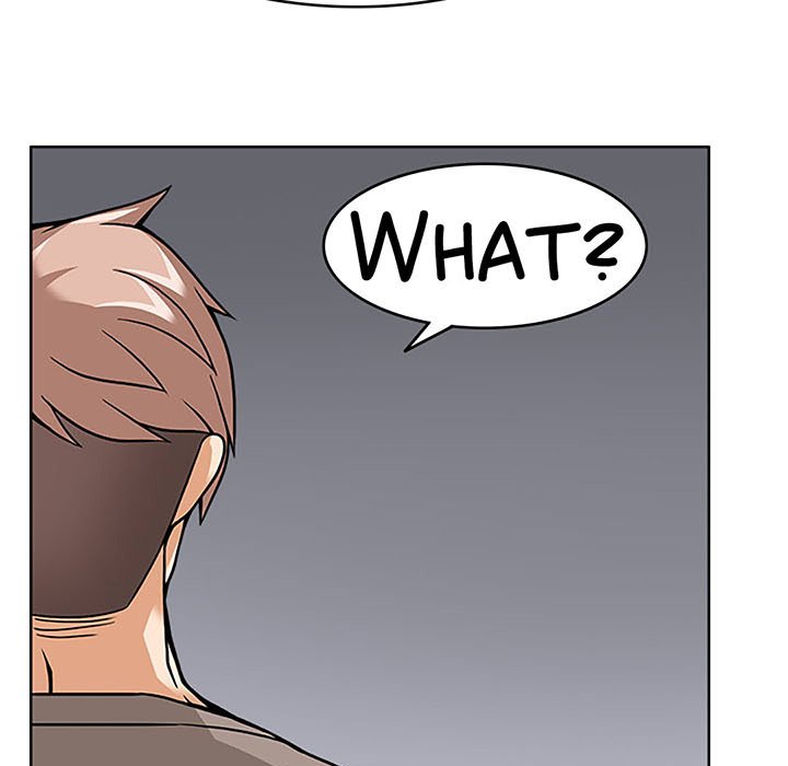 Agent Playboy, Reporting for Duty! - episode 5 - 90