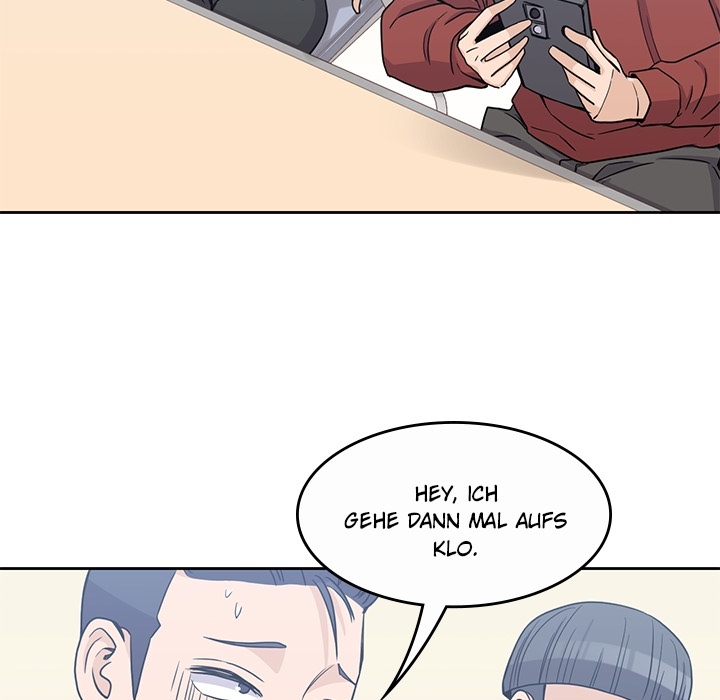 Männer... - episode 9 - 75