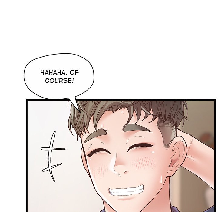 Tutoring the Lonely Missus - episode 1 - 133