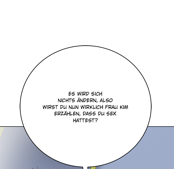 Dubiose Lieferung - episode 43 - 120