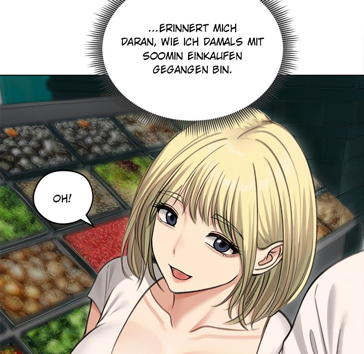 Die Familie meiner Frau - episode 44 - 125