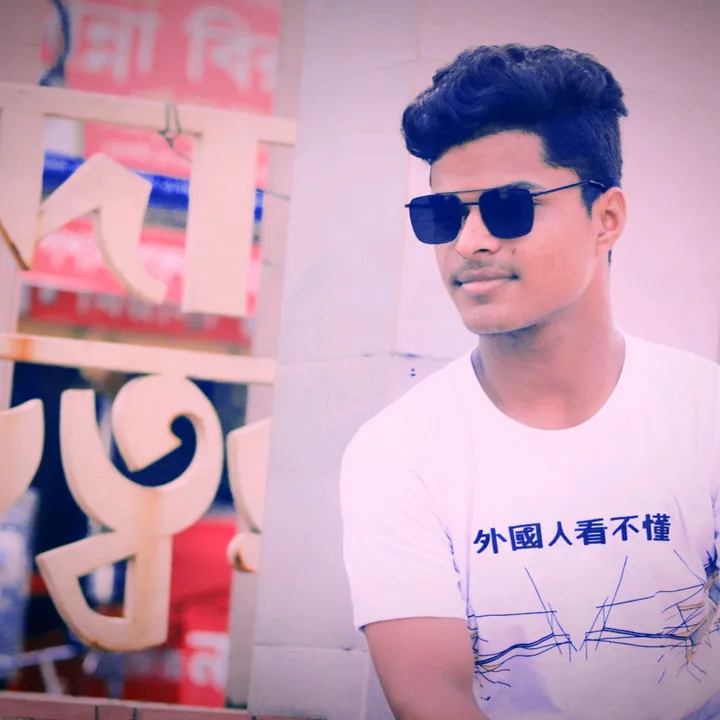 mdsharifkhan244