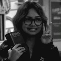 TikTok Account - https://p16-sg.tiktokcdn.com/tos-alisg-avt-0068/4c88a5ace1eec706bb85e03be2ab6830~tplv-tiktokx-cropcenter:200:200.jpeg