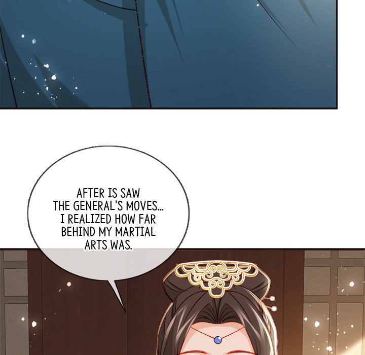 The Emperor's Choice - episode 25 - 75