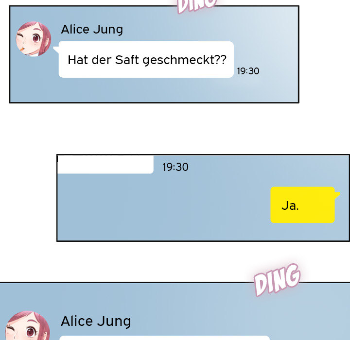 Alice die Nervensäge - episode 1 - 42