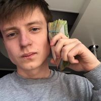 оригинальный звук