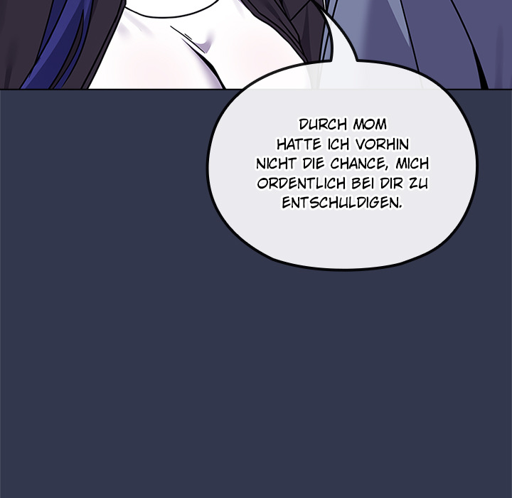 Der Jungbrunnen - episode 15 - 134