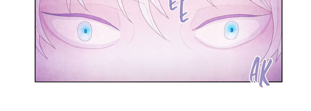 Magic Soup - episode 14 - 55