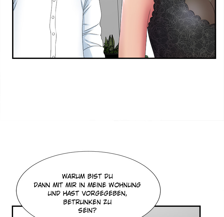 Geheimnisse unter Freunden - episode 27 - 58